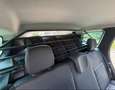 Dacia Duster 1.5 dCi 110 4x4 - thumbnail 14