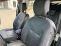 Dacia Duster 1.5 dCi 110 4x4 - thumbnail 9