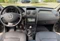 Dacia Duster 1.5 dCi 110 4x4 - thumbnail 8