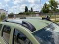 Dacia Duster 1.5 dCi 110 4x4 - thumbnail 7
