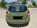 Dacia Duster 1.5 dCi 110 4x4 - thumbnail 3