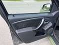 Dacia Duster 1.5 dCi 110 4x4 - thumbnail 16