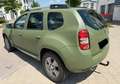Dacia Duster 1.5 dCi 110 4x4 - thumbnail 4