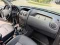 Dacia Duster 1.5 dCi 110 4x4 - thumbnail 12