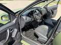 Dacia Duster 1.5 dCi 110 4x4 - thumbnail 11