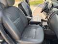 Dacia Duster 1.5 dCi 110 4x4 - thumbnail 10
