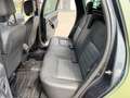 Dacia Duster 1.5 dCi 110 4x4 - thumbnail 13