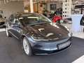 Tesla Model 3 Long Range AWD 79kWh Grau - thumbnail 3