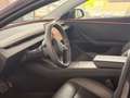 Tesla Model 3 Long Range AWD 79kWh Grau - thumbnail 5