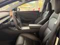 Tesla Model 3 Long Range AWD 79kWh Grau - thumbnail 6