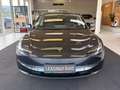 Tesla Model 3 Long Range AWD 79kWh Grau - thumbnail 4