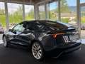 Tesla Model 3 Long Range AWD 79kWh Grau - thumbnail 7