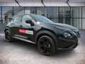 Nissan Juke 1.6 Tekna Navi ACC AUT LED Winterp. SpurH Schwarz - thumbnail 6
