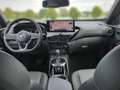 Nissan Juke 1.6 Tekna Navi ACC AUT LED Winterp. SpurH Schwarz - thumbnail 13