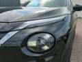 Nissan Juke 1.6 Tekna Navi ACC AUT LED Winterp. SpurH Schwarz - thumbnail 18