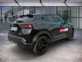 Nissan Juke 1.6 Tekna Navi ACC AUT LED Winterp. SpurH Schwarz - thumbnail 5