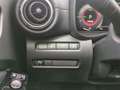 Nissan Juke 1.6 Tekna Navi ACC AUT LED Winterp. SpurH Schwarz - thumbnail 22
