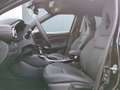Nissan Juke 1.6 Tekna Navi ACC AUT LED Winterp. SpurH Schwarz - thumbnail 21