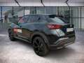 Nissan Juke 1.6 Tekna Navi ACC AUT LED Winterp. SpurH Schwarz - thumbnail 4
