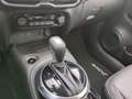 Nissan Juke 1.6 Tekna Navi ACC AUT LED Winterp. SpurH Schwarz - thumbnail 24