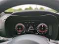 Nissan Juke 1.6 Tekna Navi ACC AUT LED Winterp. SpurH Schwarz - thumbnail 16