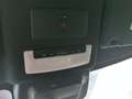 Nissan Juke 1.6 Tekna Navi ACC AUT LED Winterp. SpurH Schwarz - thumbnail 19