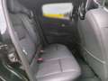 Nissan Juke 1.6 Tekna Navi ACC AUT LED Winterp. SpurH Schwarz - thumbnail 14