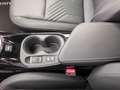 Nissan Juke 1.6 Tekna Navi ACC AUT LED Winterp. SpurH Schwarz - thumbnail 25