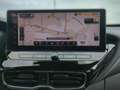 Nissan Juke 1.6 Tekna Navi ACC AUT LED Winterp. SpurH Schwarz - thumbnail 15