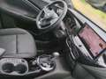 Nissan Juke 1.6 Tekna Navi ACC AUT LED Winterp. SpurH Schwarz - thumbnail 9