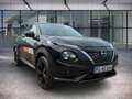 Nissan Juke 1.6 Tekna Navi ACC AUT LED Winterp. SpurH Schwarz - thumbnail 7