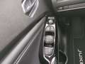 Nissan Juke 1.6 Tekna Navi ACC AUT LED Winterp. SpurH Schwarz - thumbnail 23