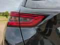Nissan Juke 1.6 Tekna Navi ACC AUT LED Winterp. SpurH Schwarz - thumbnail 20
