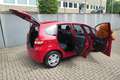 Honda Jazz 1.2 S Cool Rot - thumbnail 15