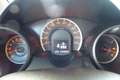 Honda Jazz 1.2 S Cool Rot - thumbnail 8