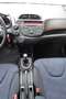 Honda Jazz 1.2 S Cool Rot - thumbnail 22