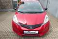 Honda Jazz 1.2 S Cool Rot - thumbnail 6
