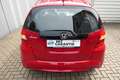 Honda Jazz 1.2 S Cool Rot - thumbnail 26