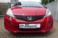 Honda Jazz 1.2 S Cool Rot - thumbnail 14