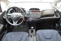 Honda Jazz 1.2 S Cool Rot - thumbnail 2
