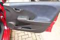 Honda Jazz 1.2 S Cool Rot - thumbnail 17