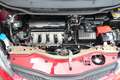 Honda Jazz 1.2 S Cool Rot - thumbnail 5
