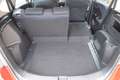 Honda Jazz 1.2 S Cool Rot - thumbnail 18