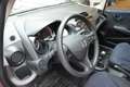 Honda Jazz 1.2 S Cool Rot - thumbnail 10