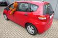 Honda Jazz 1.2 S Cool Rot - thumbnail 30