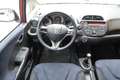Honda Jazz 1.2 S Cool Rot - thumbnail 24