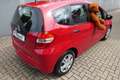 Honda Jazz 1.2 S Cool Rot - thumbnail 4