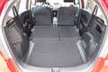 Honda Jazz 1.2 S Cool Rot - thumbnail 20