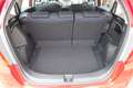Honda Jazz 1.2 S Cool Rot - thumbnail 13