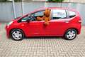 Honda Jazz 1.2 S Cool Rot - thumbnail 7